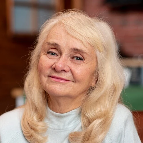 Samantha Anderson Thermoburn Pro Review