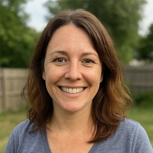 Ashley Thompson Thermoburn Pro Review